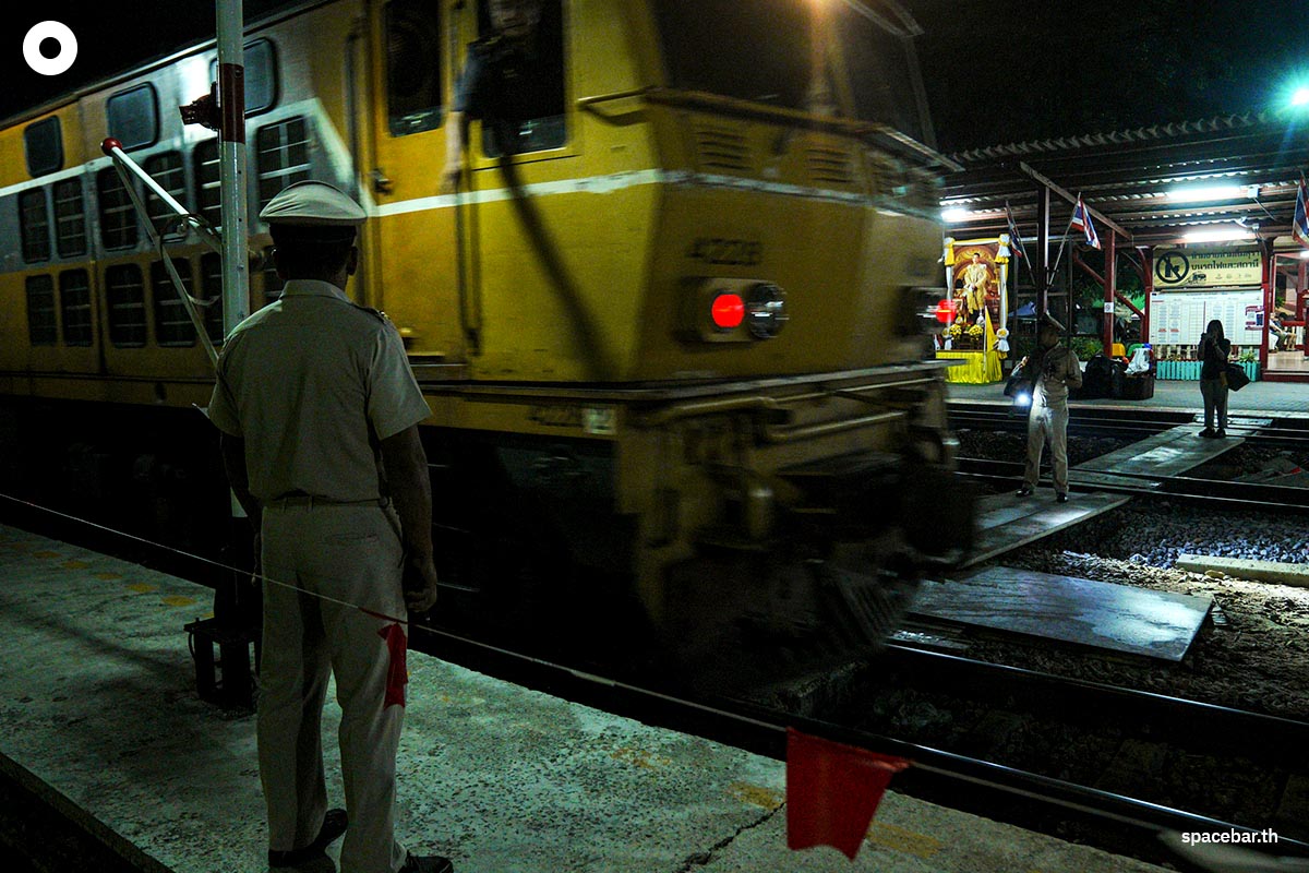 1_month_since_the_railway_police_were_abolished_SPACEBAR_Photo03_b5c64bd9e9.jpg
