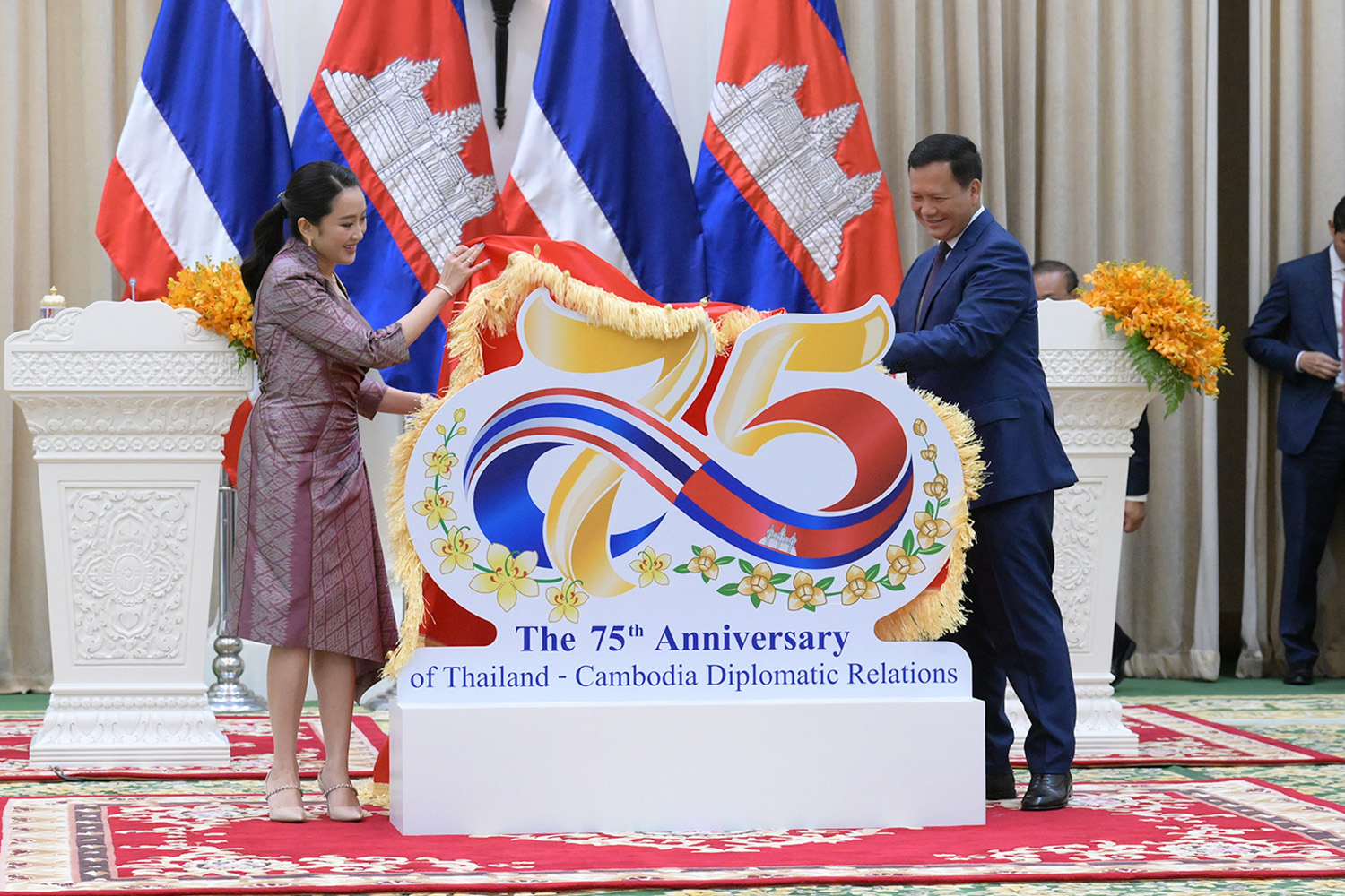 75_Years_of_Thai_Cambodian_Relations_SPACEBAR_Hero_11d0a1fb13.jpg