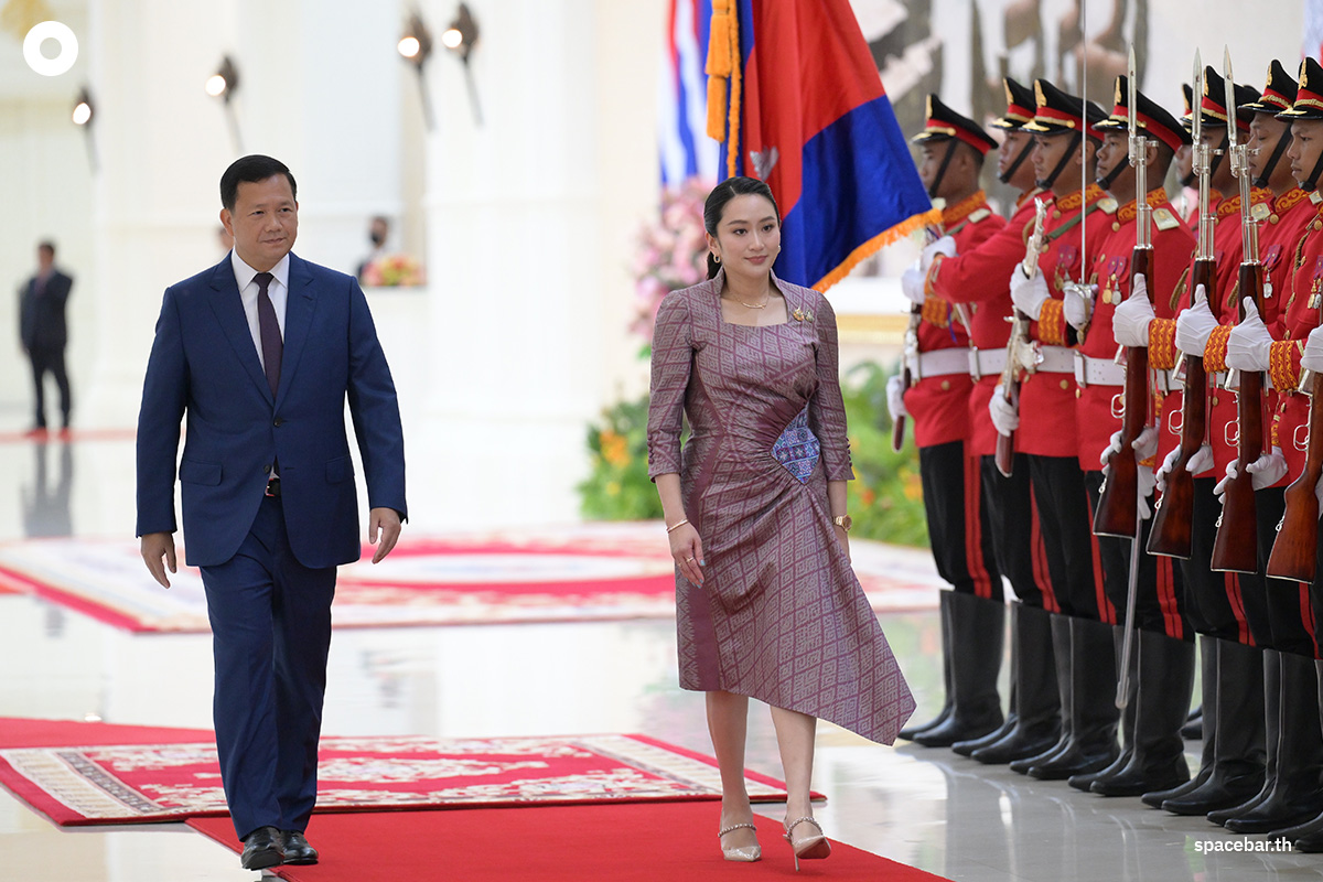 75_Years_of_Thai_Cambodian_Relations_SPACEBAR_Photo01_0c138a30f0.jpg