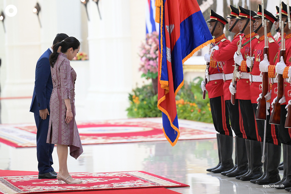 75_Years_of_Thai_Cambodian_Relations_SPACEBAR_Photo02_1fc172c408.jpg