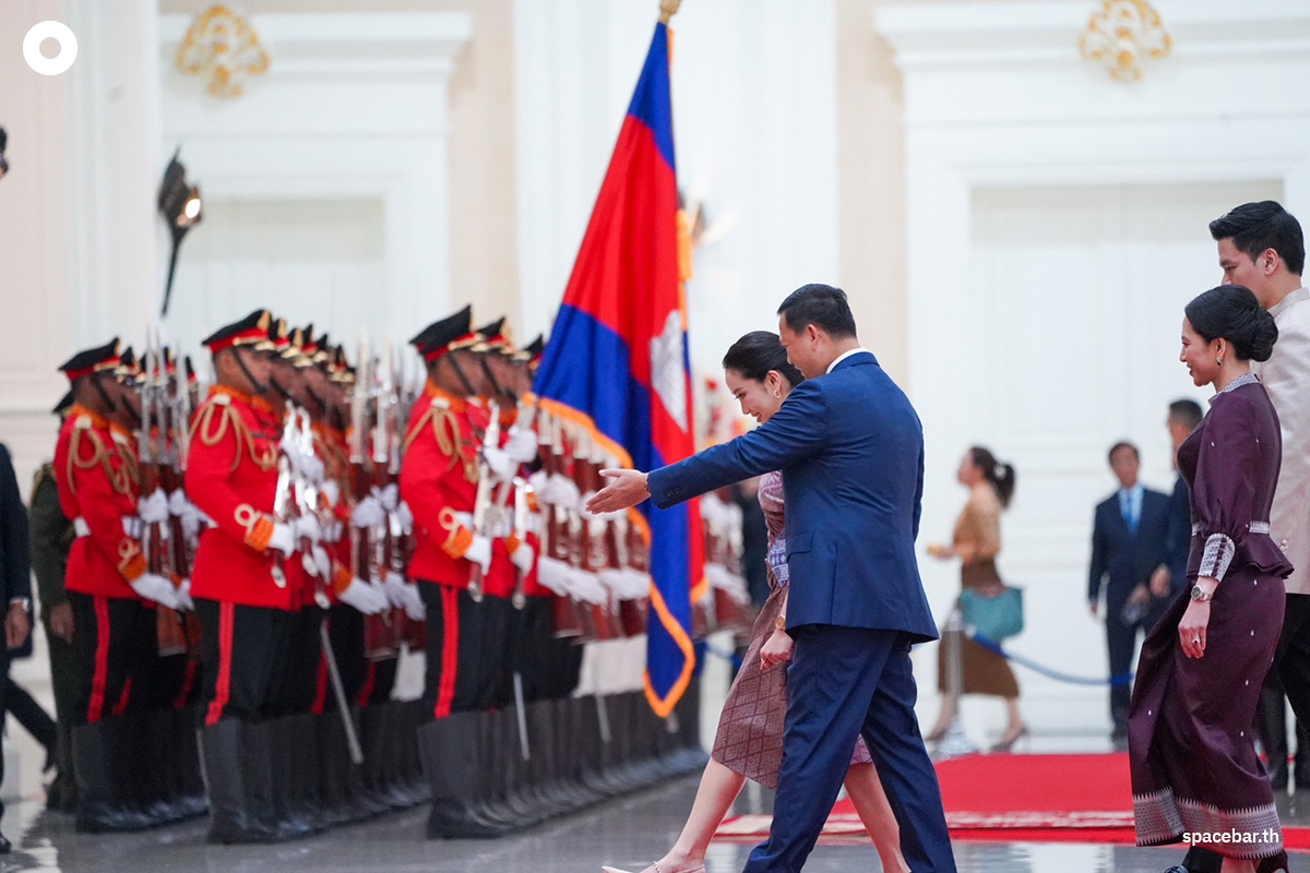 75_Years_of_Thai_Cambodian_Relations_SPACEBAR_Photo03_8fd2ce5fd5.jpg