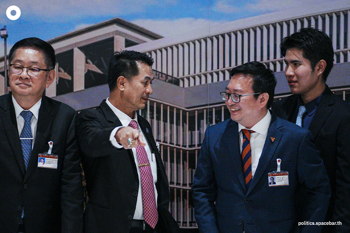 8_Parties_Meeting_Before_Vote_PM_Phumtham_Wechayachai_Comfirm_Only_Plan_Vote_Pita_to_be_PM_SPACEBAR_Photo01_4ed0d43933.jpeg