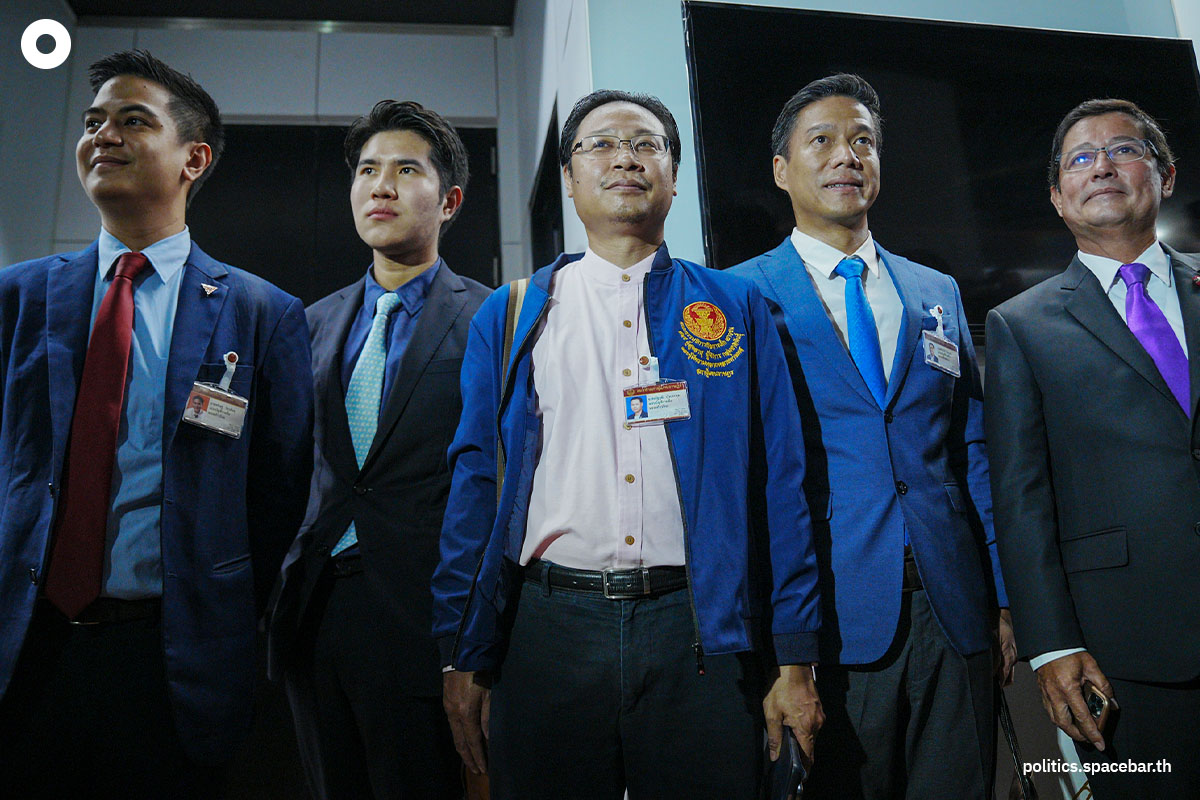 8_Parties_Meeting_Before_Vote_PM_Phumtham_Wechayachai_Comfirm_Only_Plan_Vote_Pita_to_be_PM_SPACEBAR_Photo02_6a3aff0c72.jpeg