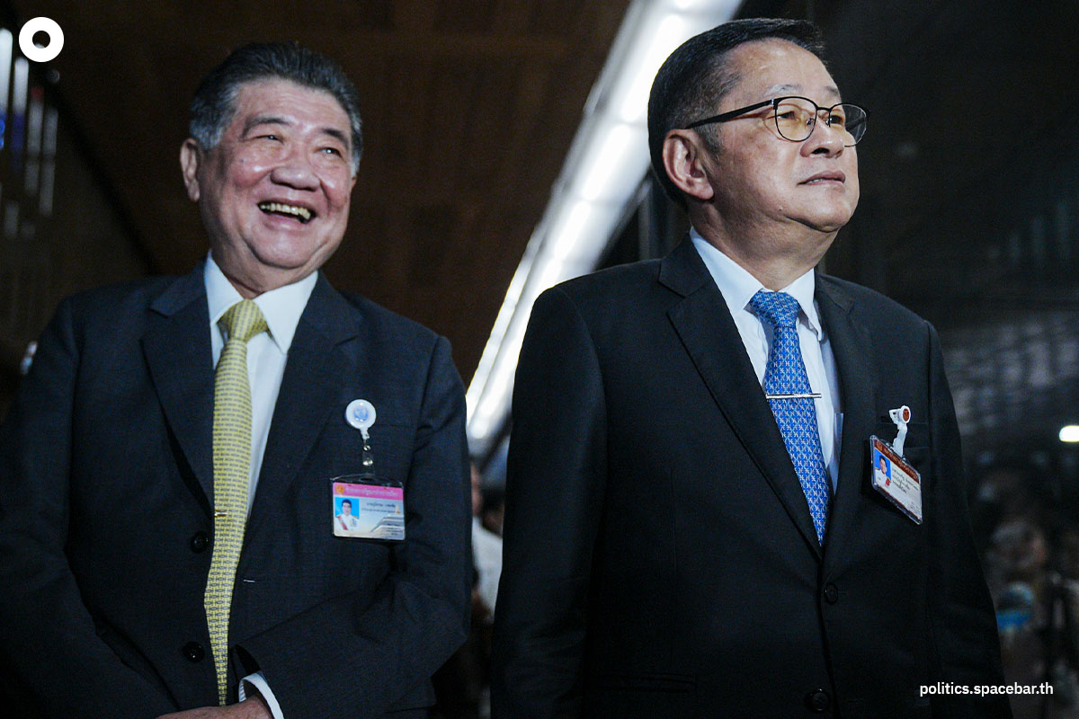 8_Parties_Meeting_Before_Vote_PM_Phumtham_Wechayachai_Comfirm_Only_Plan_Vote_Pita_to_be_PM_SPACEBAR_Photo03_33bd1a9566.jpeg