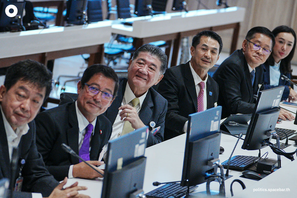 8_Parties_Meeting_Before_Vote_PM_Phumtham_Wechayachai_Comfirm_Only_Plan_Vote_Pita_to_be_PM_SPACEBAR_Photo08_50588aa4c7.jpeg