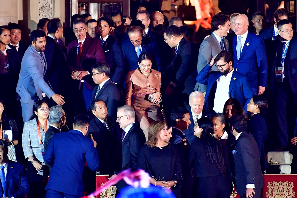 APEC_Biden_Paetongtarn_SPACEBAR_Photo03_9ea6399388.jpg