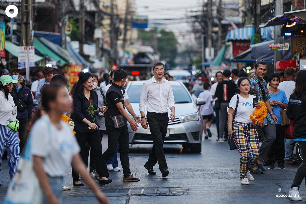 Abhisit_vejjajiva_Comeback_Democrat_Party_Bang_Kho_Laem_district_SPACEBAR_Photo00_121346c9ee.jpeg
