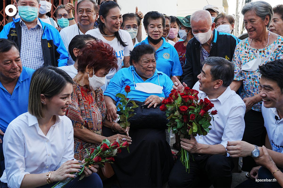 Abhisit_vejjajiva_Comeback_Democrat_Party_Bang_Kho_Laem_district_SPACEBAR_Photo02_3bf13db033.jpeg