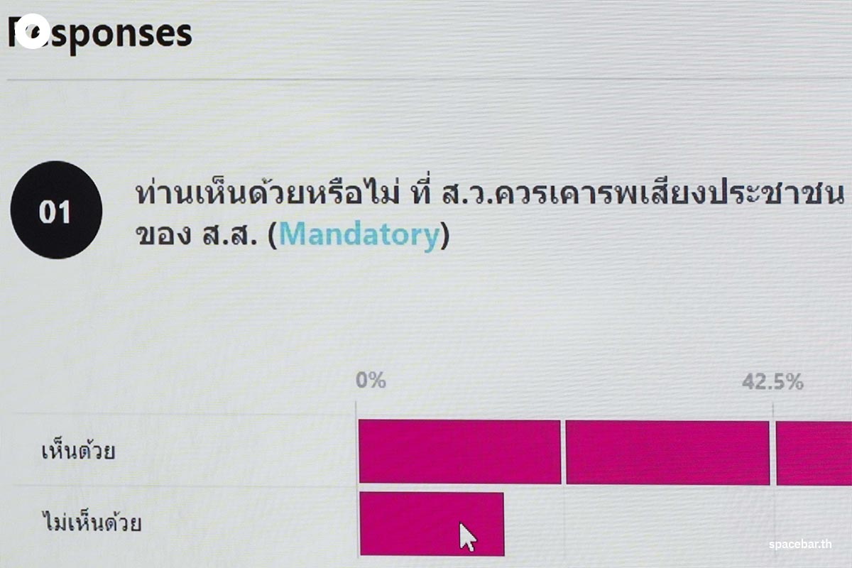 Academics_warn_senators_to_vote_for_prime_minister_by_majority_SPACEBAR_Photo05_3bec75252c.jpeg