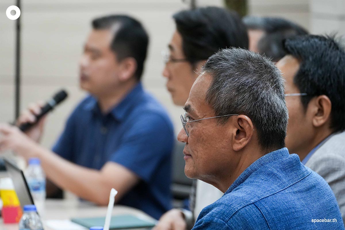 Academics_warn_senators_to_vote_for_prime_minister_by_majority_SPACEBAR_Photo06_d773f25c14.jpeg