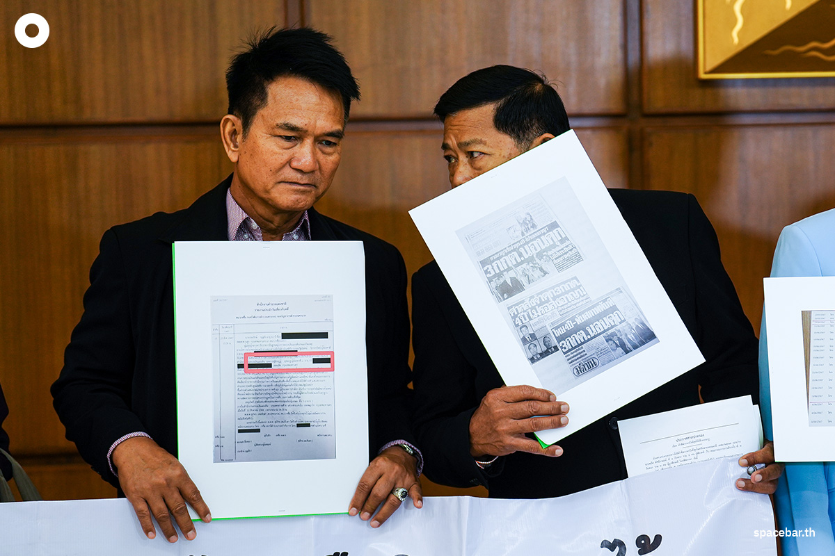Alternate_Senate_Members_Complaint_to_the_Election_Commission_SPACEBAR_Photo03_4758975ed7.jpg