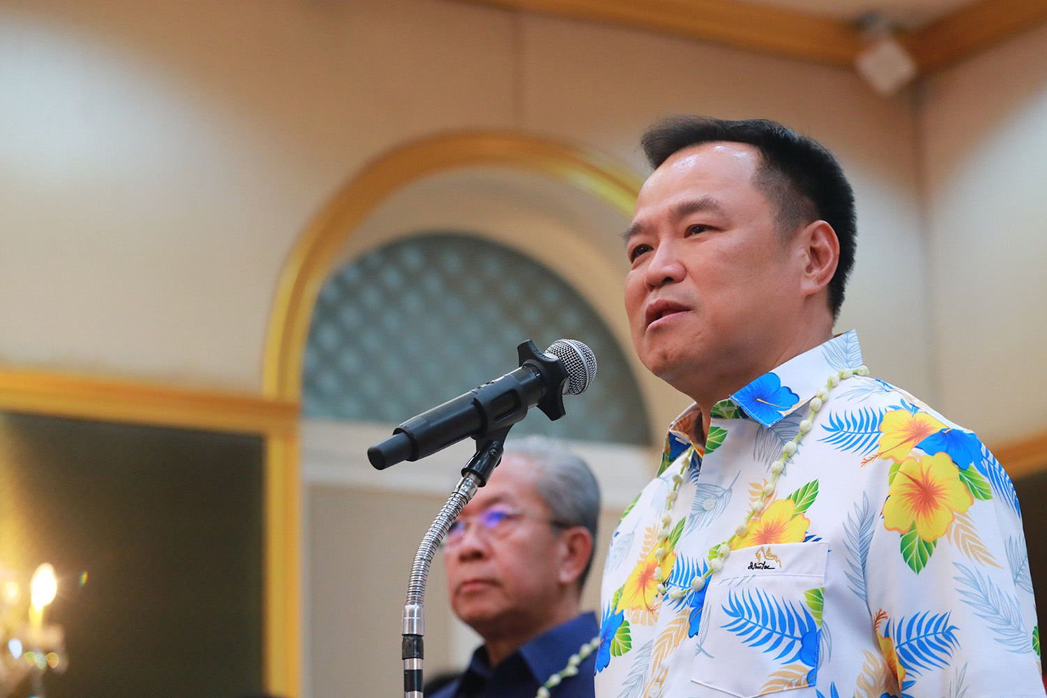 Anutin_Songkran_2025_SPACEBAR_Hero_141429fb96.jpg