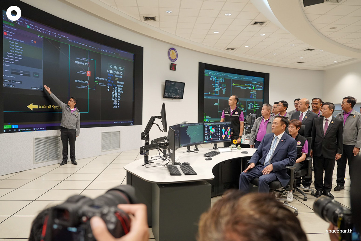 Anutin_terminates_the_power_supply_of_call_center_gangs_SPACEBAR_Photo01_fa6399d038.jpg