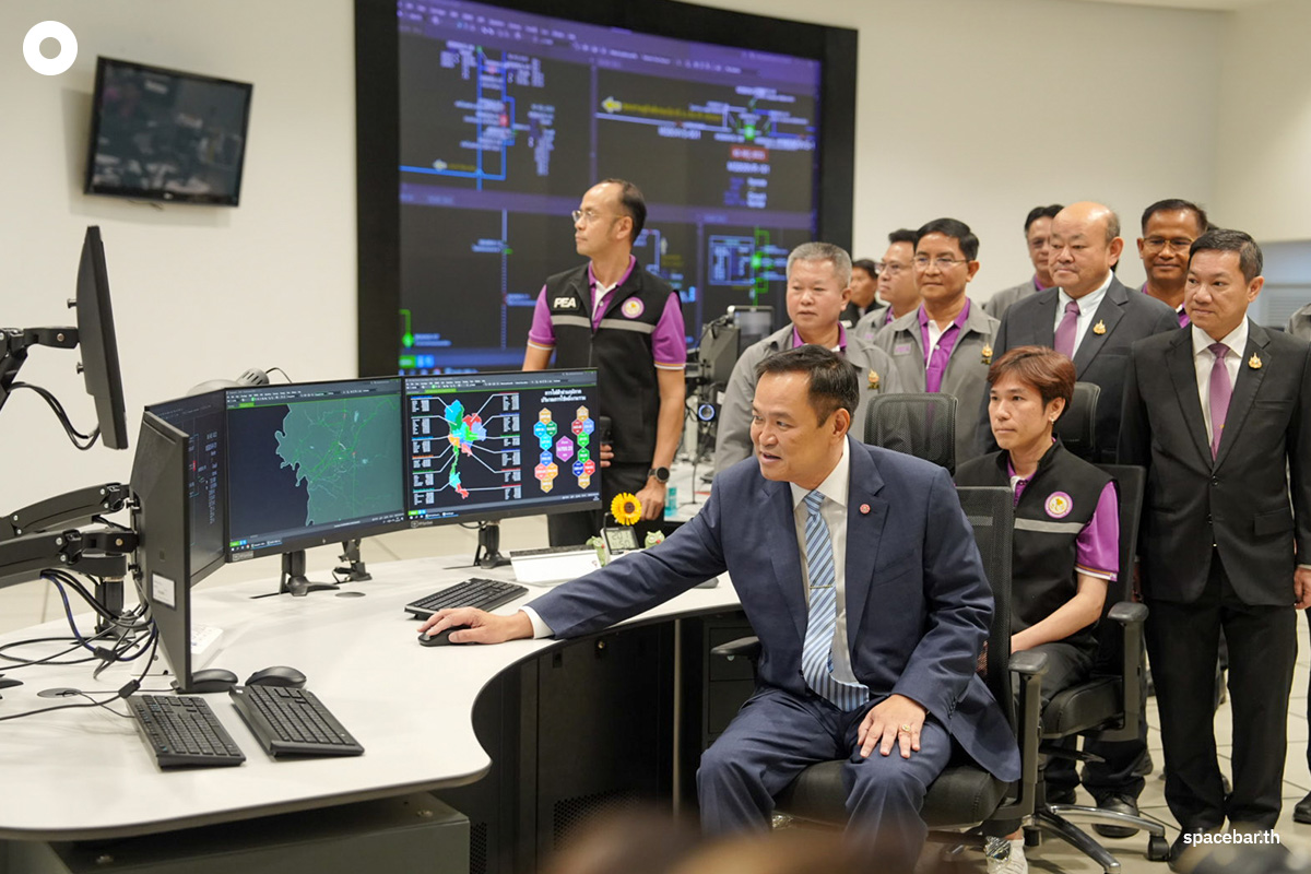 Anutin_terminates_the_power_supply_of_call_center_gangs_SPACEBAR_Photo02_abb3fc0529.jpg