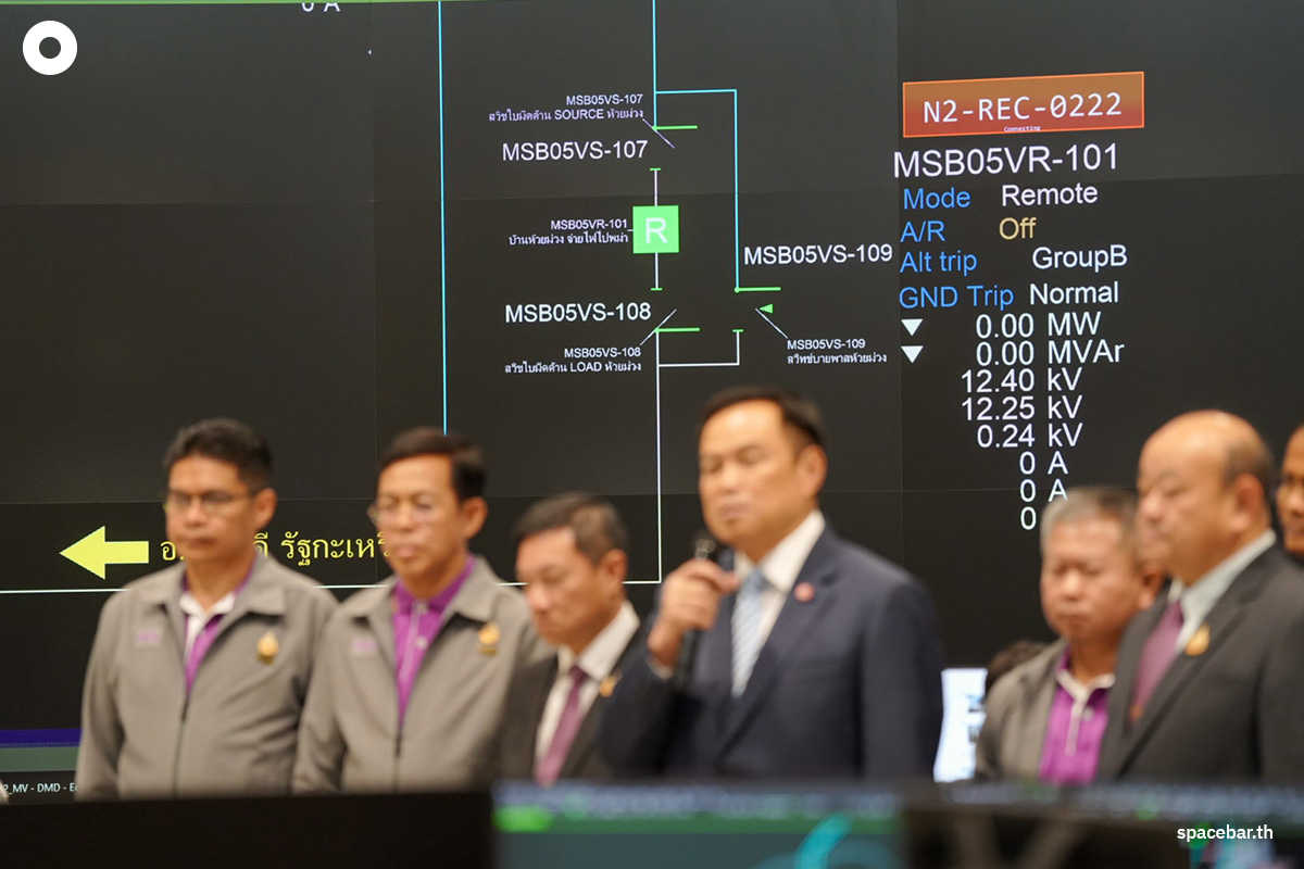 Anutin_terminates_the_power_supply_of_call_center_gangs_SPACEBAR_Photo05_11174fe236.jpg