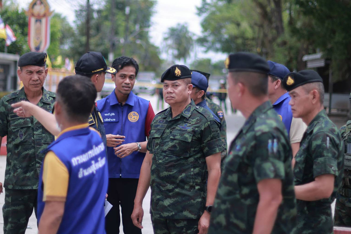 Army_chief_orders_loopholes_to_be_plugged_to_prevent_repeat_incidents_2_SPACEBAR_Photo01_160a31afcc.jpg