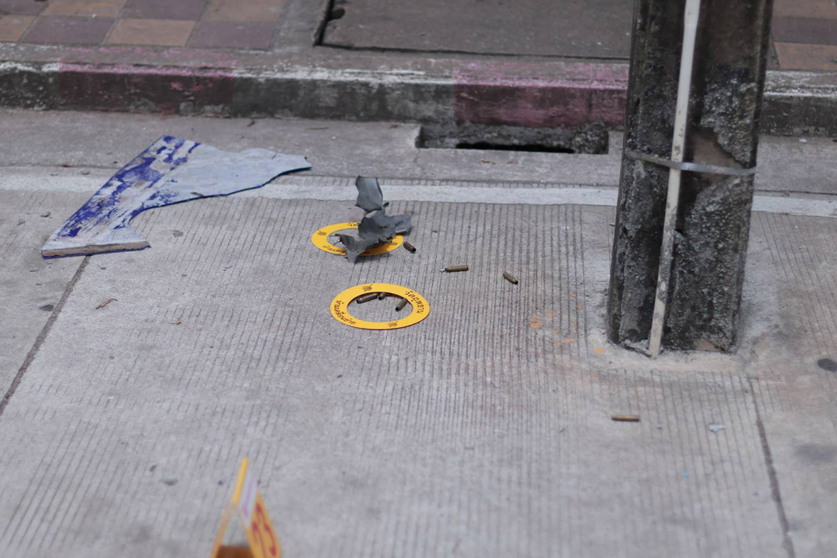 Army_chief_orders_loopholes_to_be_plugged_to_prevent_repeat_incidents_2_SPACEBAR_Photo08_bc5e36d1b7.jpg