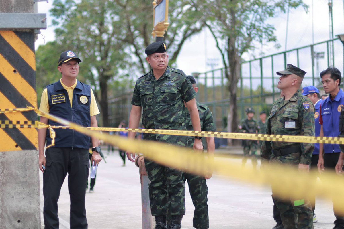 Army_chief_orders_loopholes_to_be_plugged_to_prevent_repeat_incidents_2_SPACEBAR_Photo09_24c6e6b2bf.jpg