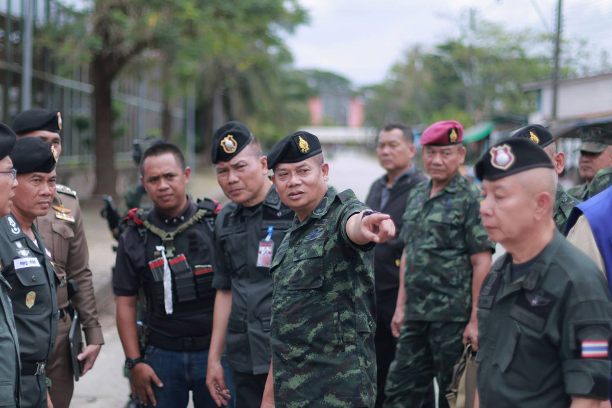 Army_chief_orders_loopholes_to_be_plugged_to_prevent_repeat_incidents_2_SPACEBAR_Photo10_90472fe24d.jpg