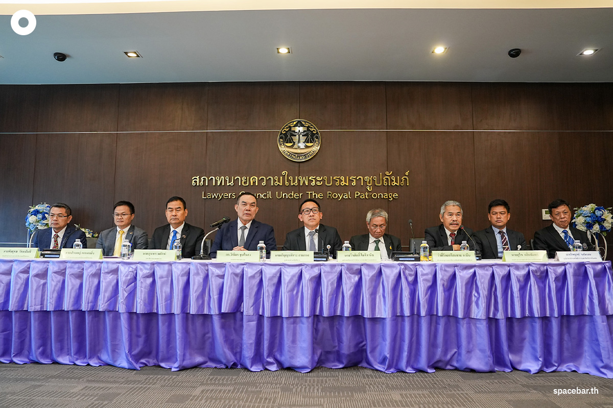 Bar_Council_prepares_to_sue_a_private_company_Blackchin_tilapia_SPACEBAR_Photo04_c7116d4fb0.jpg
