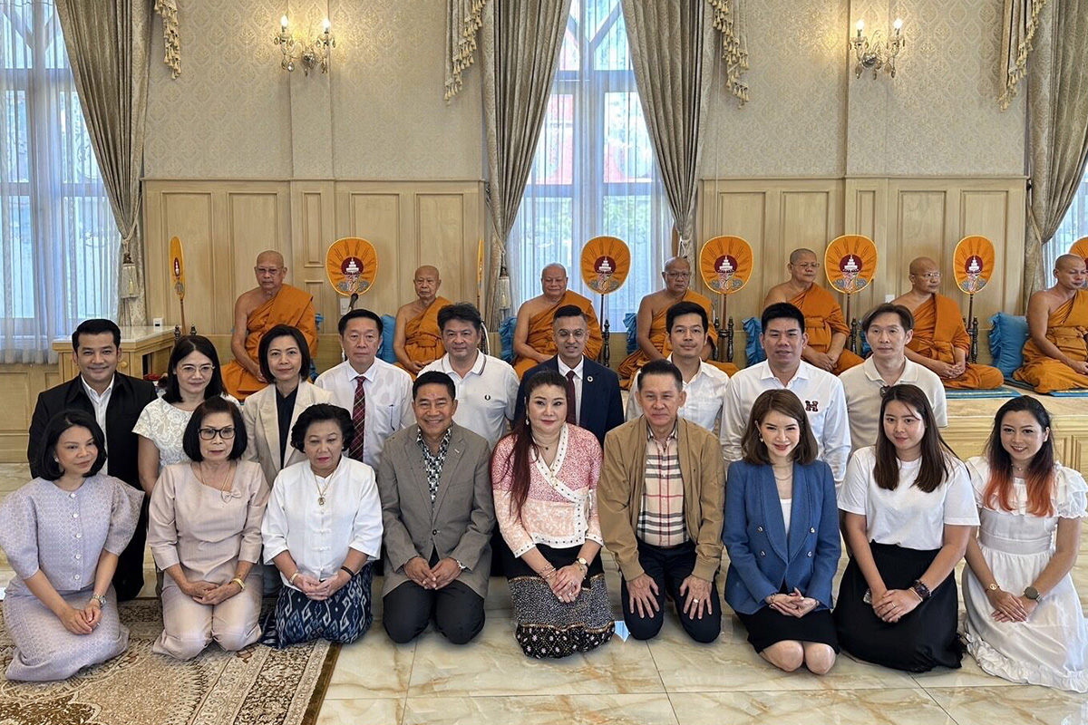 Birth_Day_Yingluck_Backhome_SPACEBAR_Photo03_9a37a2a747.jpg