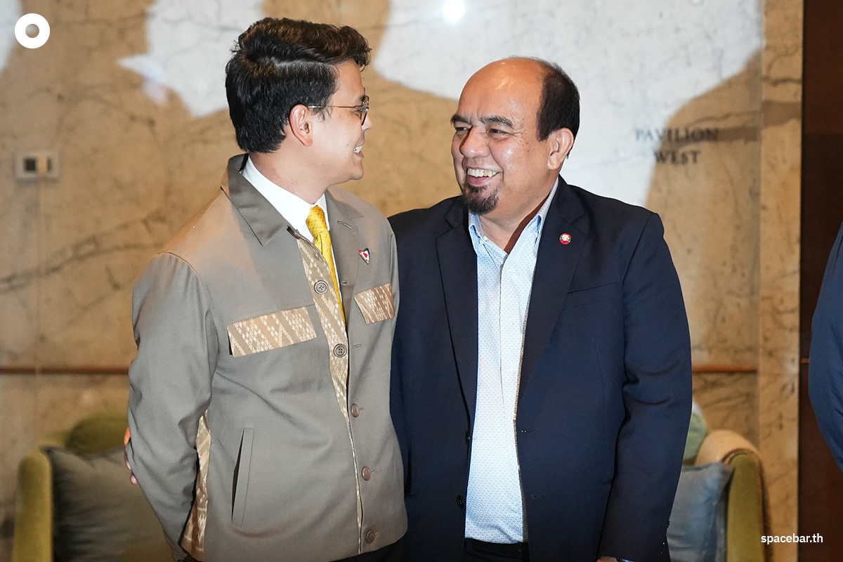 Cabinet_Dinner_Paetongtarn_SPACEBAR_Photo02_cce3a29868.jpg