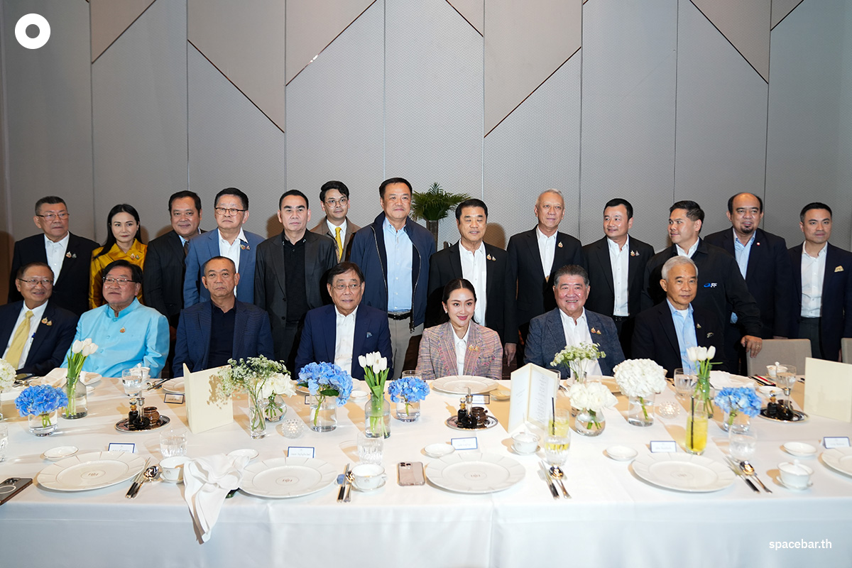 Cabinet_Dinner_Paetongtarn_SPACEBAR_Photo03_c071462c0f.jpg