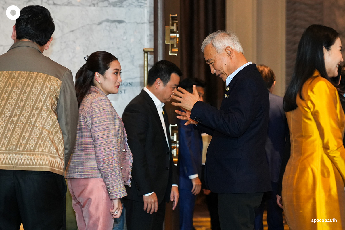 Cabinet_Dinner_Paetongtarn_SPACEBAR_Photo04_24e883ad94.jpg