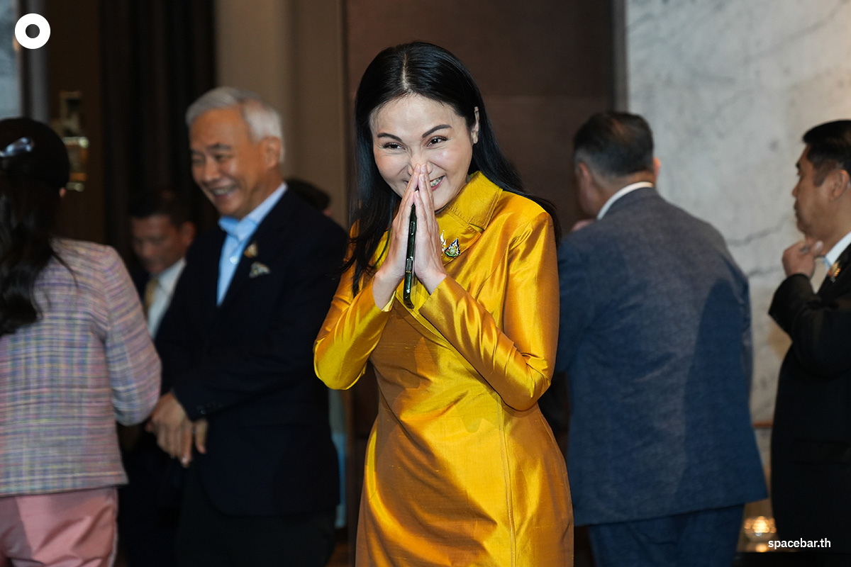 Cabinet_Dinner_Paetongtarn_SPACEBAR_Photo07_2743a760b1.jpg