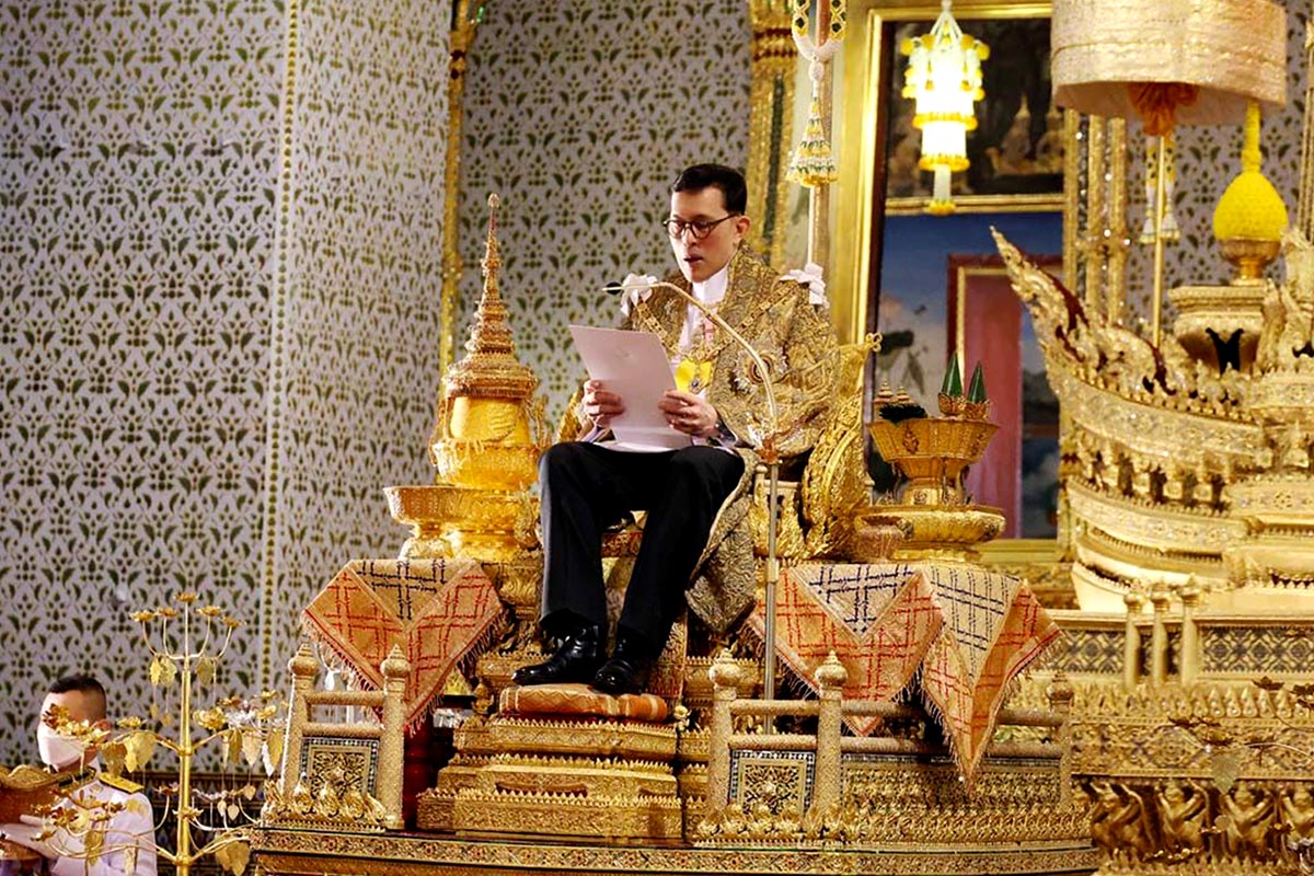 Celebration_His_Majesty_King_Vachiralongkorn_SPACEBAR_Photo00_f9f6b0491f.jpg