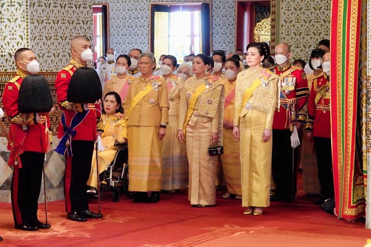 Celebration_His_Majesty_King_Vachiralongkorn_SPACEBAR_Photo01_206331b404.jpg