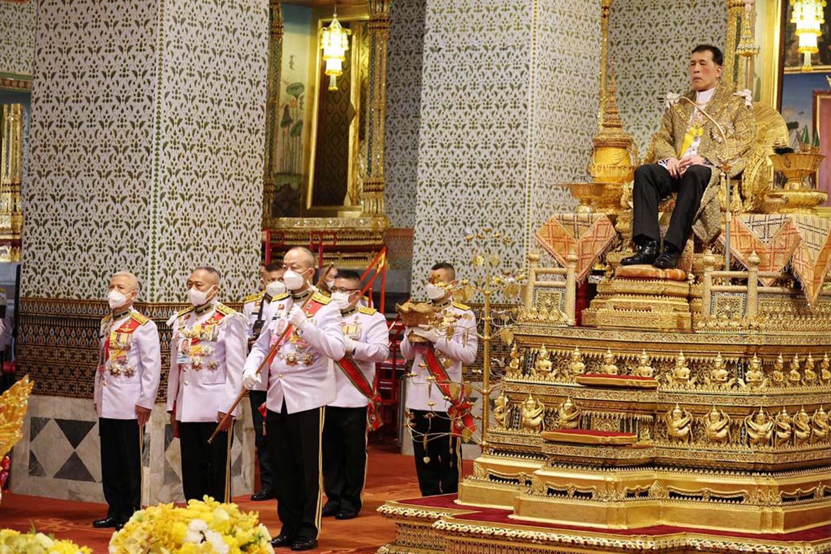 Celebration_His_Majesty_King_Vachiralongkorn_SPACEBAR_Photo03_09024b707a.jpg