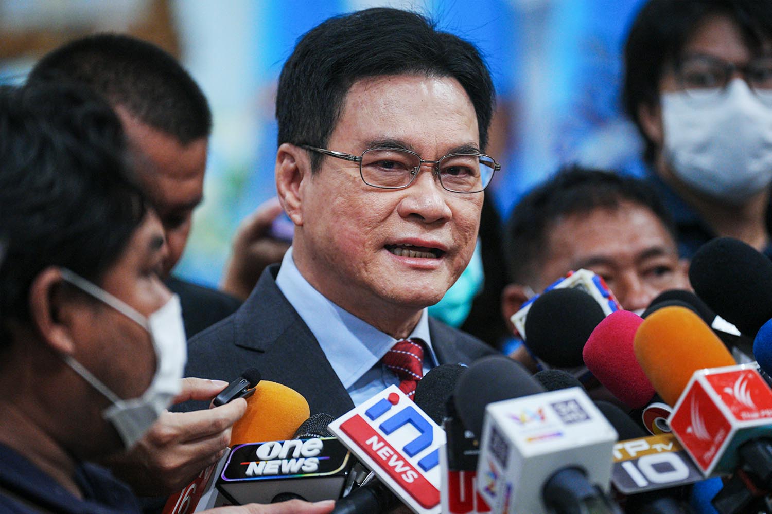 Chaichana_accept_maybe_join_Pheuthai_Government_SPACEBAR_Hero_f343422fda.jpeg