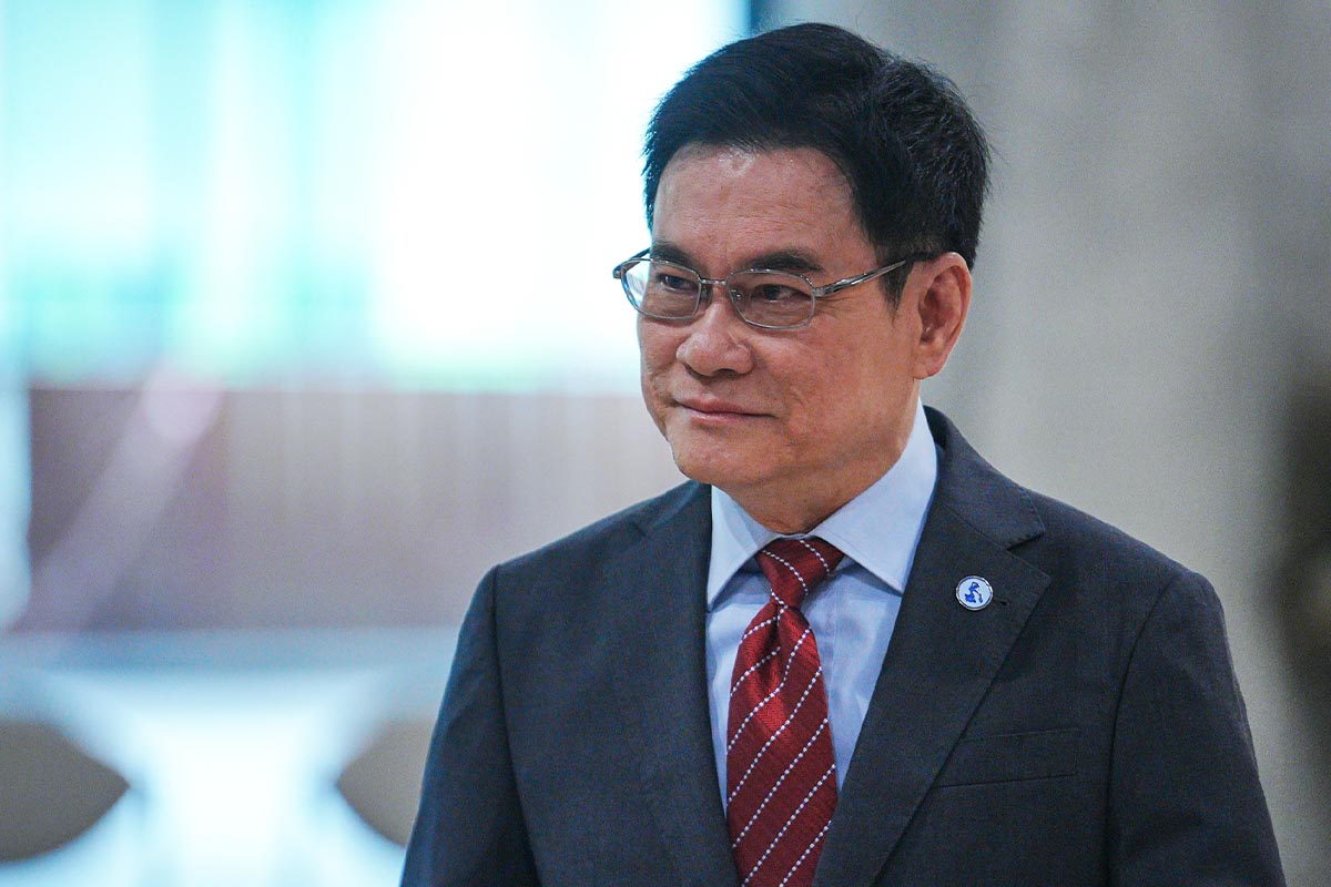 Chaichana_accept_maybe_join_Pheuthai_Government_SPACEBAR_Photo01_521080dcd9.jpeg