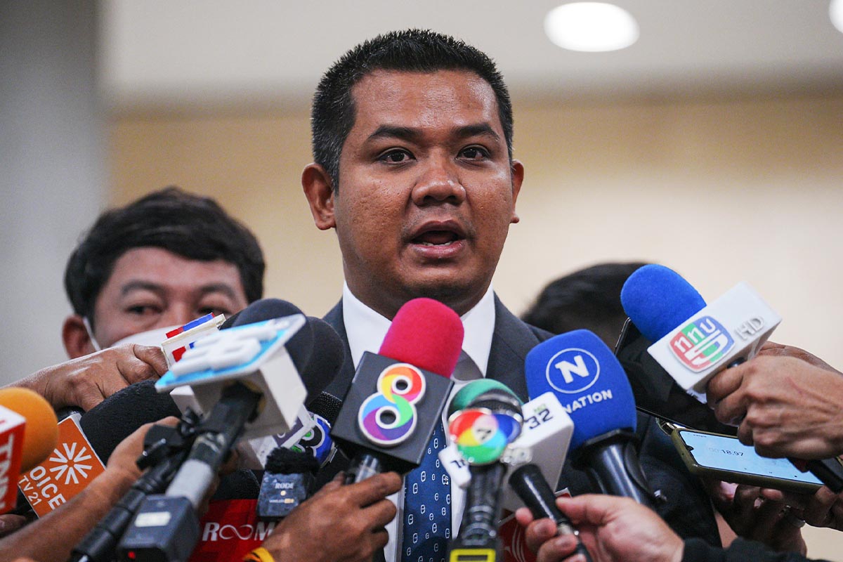 Chaichana_accept_maybe_join_Pheuthai_Government_SPACEBAR_Photo02_738c35870e.jpeg