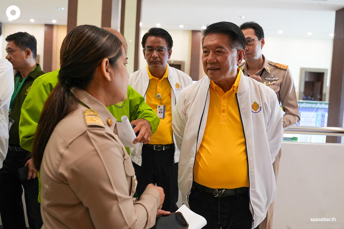 Chairman_of_the_Election_Commission_Senate_selection_field_Bangkok_SPACEBAR_Photo02_0391f5ea8a.jpg