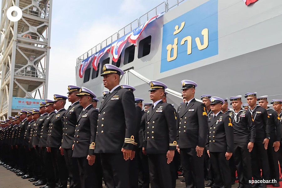Chang_LPD_Thai_Navy_China_Shipbuilding_Trading_SPACEBAR_Photo01_cf859173ca.jpeg