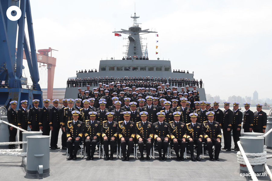 Chang_LPD_Thai_Navy_China_Shipbuilding_Trading_SPACEBAR_Photo02_312d3e272d.jpeg