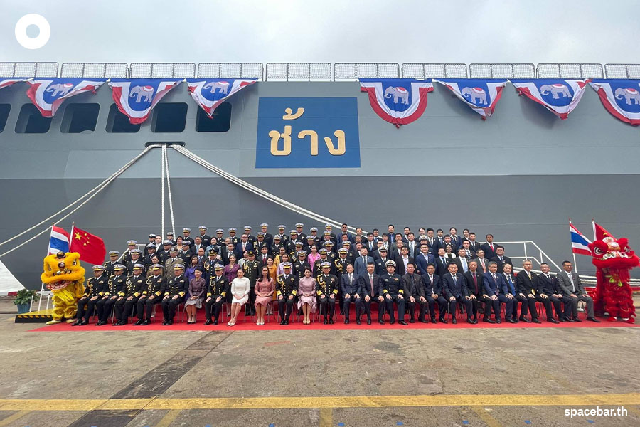 Chang_LPD_Thai_Navy_China_Shipbuilding_Trading_SPACEBAR_Photo03_c06e15a829.jpeg
