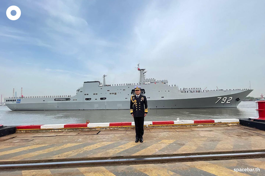 Chang_LPD_Thai_Navy_China_Shipbuilding_Trading_SPACEBAR_Photo04_eaffd83e83.jpeg
