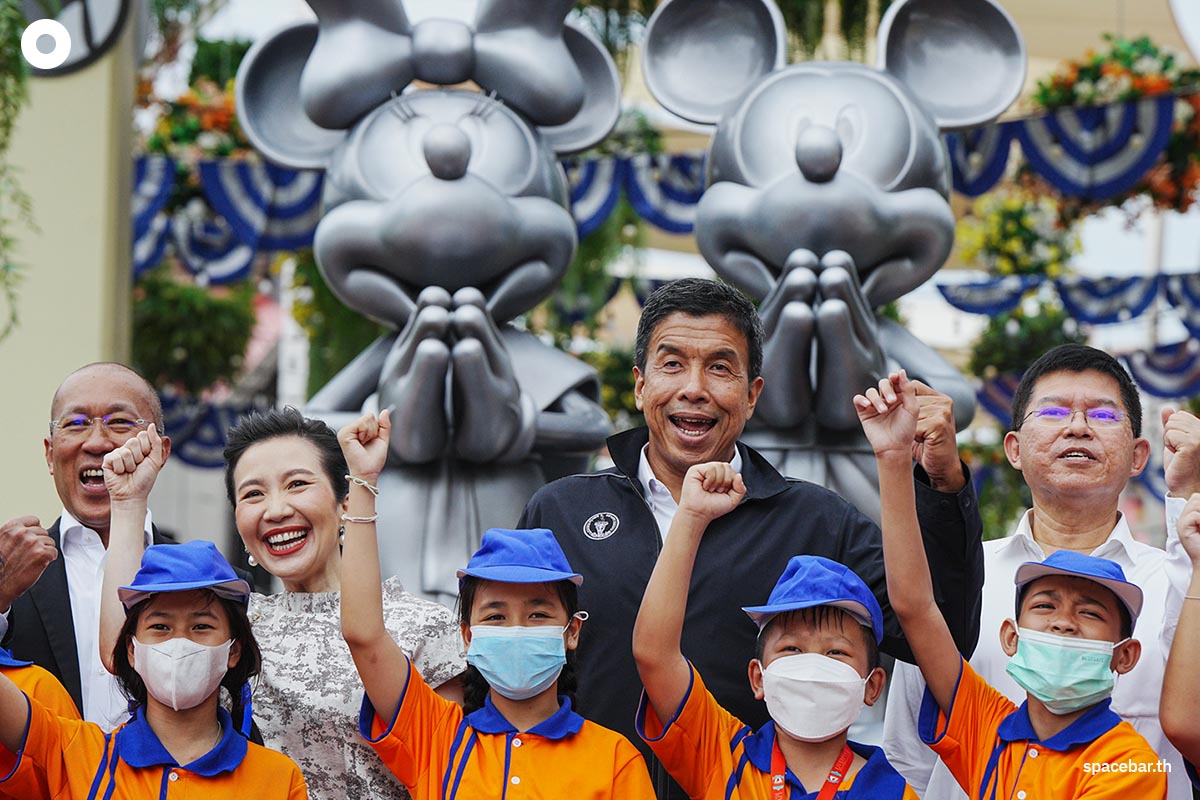 Chardchat_BKK_School_Kids_Disney_100_Village_SPACEBAR_Photo00_fca7cb7eb8.jpeg