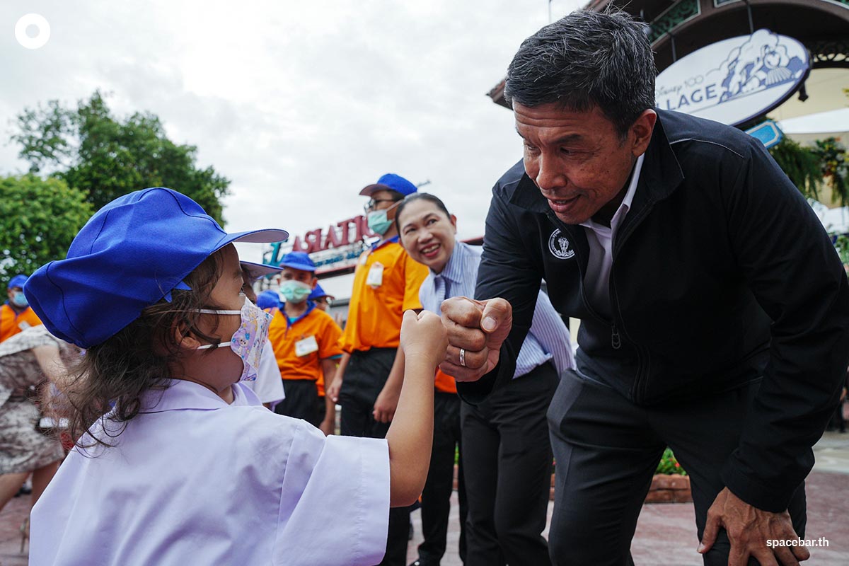 Chardchat_BKK_School_Kids_Disney_100_Village_SPACEBAR_Photo05_9fdfd6d17f.jpeg