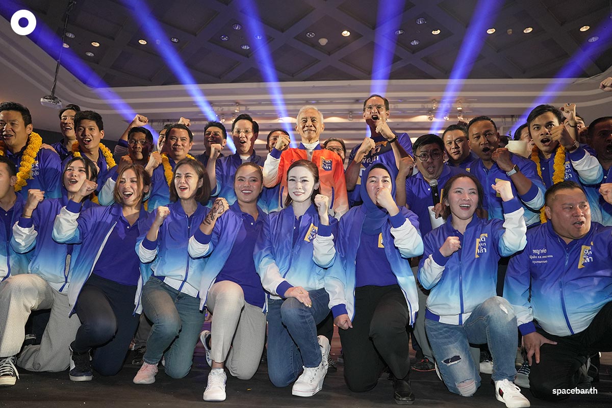 Chart_Pattana_Kla_Party_enters_the_ring_Introduce_candidates_M_Ps_in_Bangkok_SPACEBAR_Photo00_6cc8e73358.jpeg