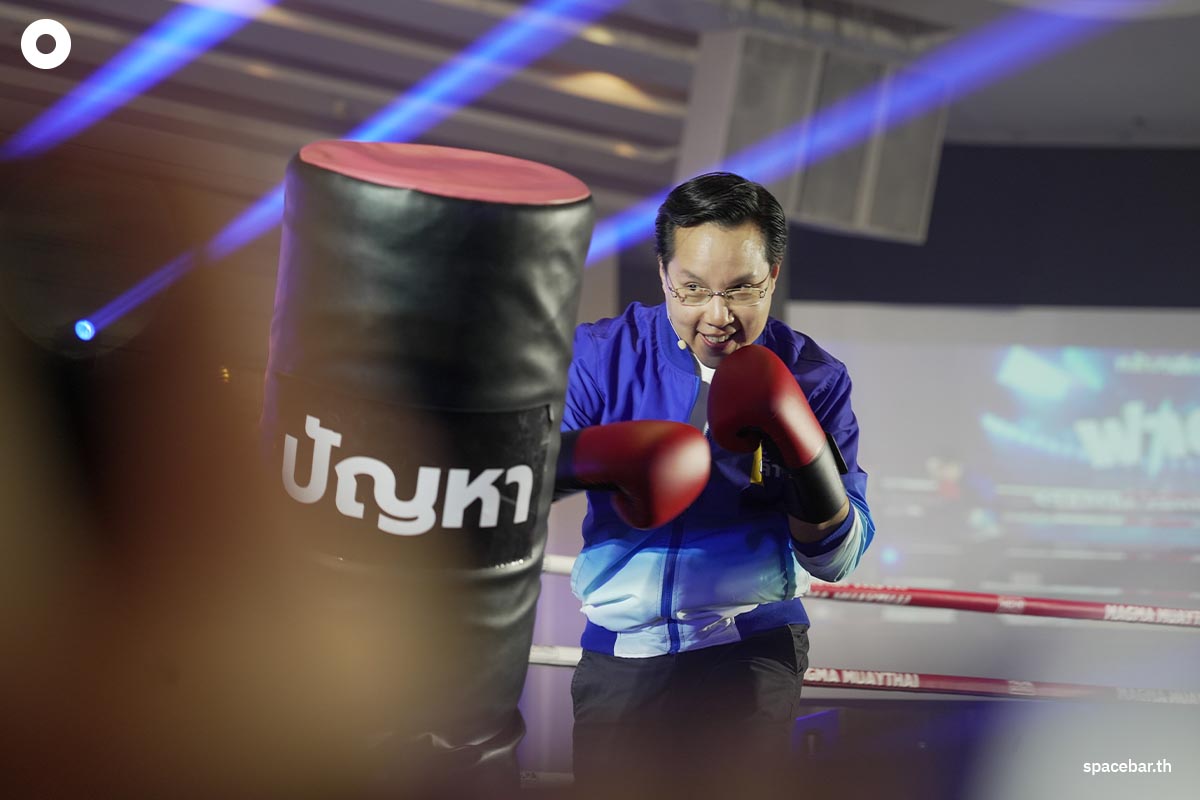 Chart_Pattana_Kla_Party_enters_the_ring_Introduce_candidates_M_Ps_in_Bangkok_SPACEBAR_Photo01_7057969c7d.jpeg