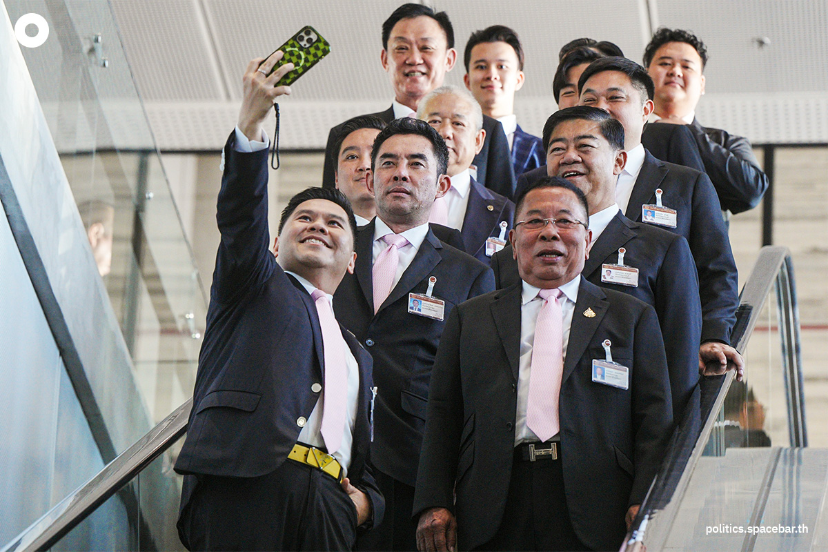 Chartthaipattana_Party_Present_The_Secretariat_of_The_House_of_Representatives_Ninth_Day_SPACEBAR_Photo02_6b884d8c90.jpeg