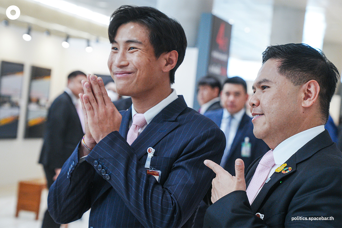 Chartthaipattana_Party_Present_The_Secretariat_of_The_House_of_Representatives_Ninth_Day_SPACEBAR_Photo04_4eba738abc.jpeg
