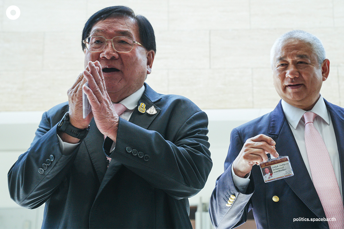 Chartthaipattana_Party_Present_The_Secretariat_of_The_House_of_Representatives_Ninth_Day_SPACEBAR_Photo06_94c2afdd66.jpeg