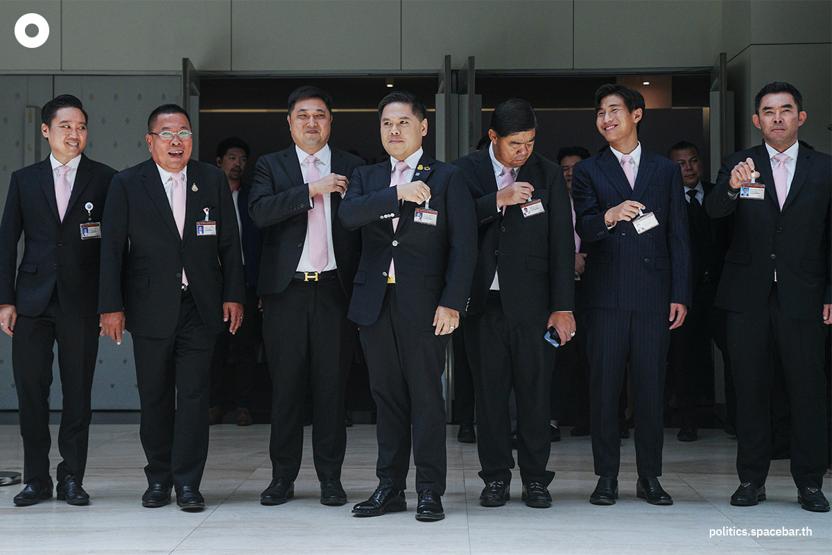 Chartthaipattana_Party_Present_The_Secretariat_of_The_House_of_Representatives_Ninth_Day_SPACEBAR_Photo07_4af3ef0ff5.jpeg