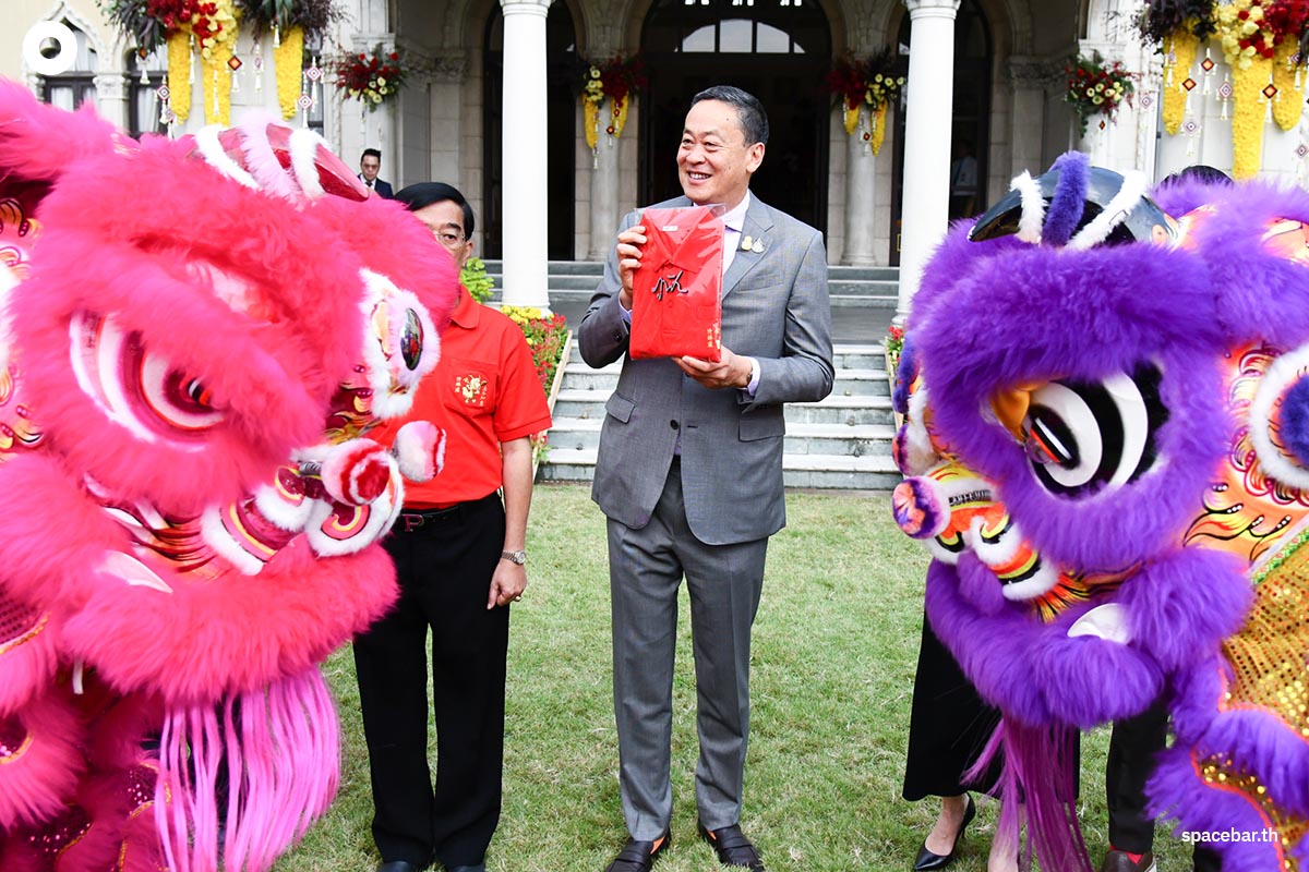 Chinese_New_Year_organizing_group_meets_Prime_Minister_SPACEBAR_Photo02_bba10dc2b8.jpg