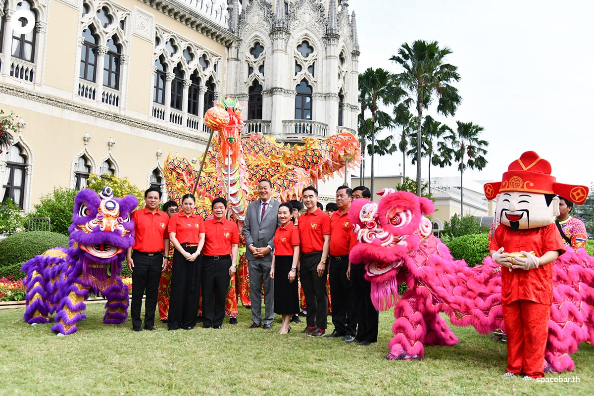 Chinese_New_Year_organizing_group_meets_Prime_Minister_SPACEBAR_Photo03_1b2ffc3453.jpg